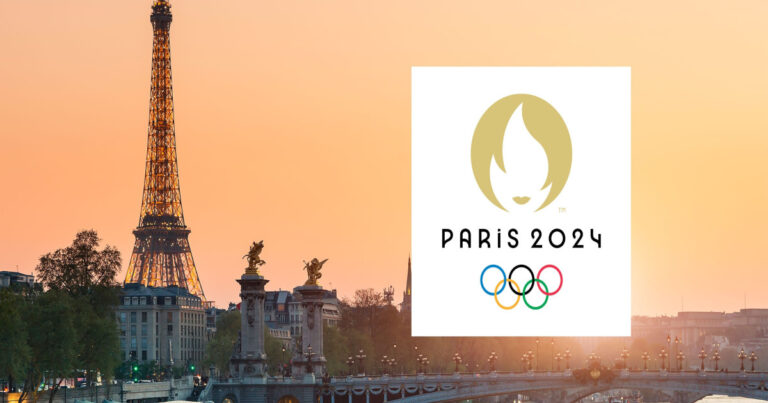 35 ölkə Parisdə keçiriləcək olimpiadanı boykot etməyə HAZIRDIR 35 ölkə Parisdə keçiriləcək olimpiadanı boykot etməyə HAZIRDIR