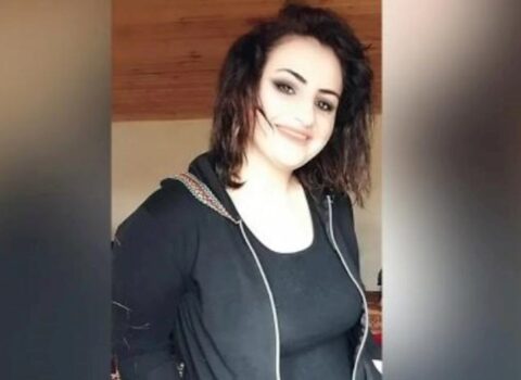 İranda həbsdə olan azərbaycanlı azadlığa BURAXILDI