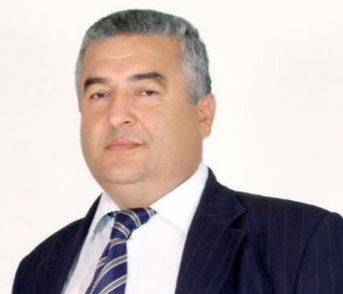 Qubad İbadoğlunun partiyasından daha bir istefa – “ADR-də kriminal baxışlar hökm sürür”