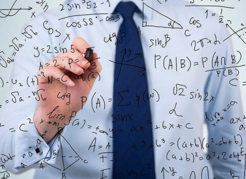 Ağıllı insanlara xas XÜSUSİYYƏTLƏR