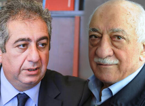 “Qubad İbadoğlunun Fətullah Gülənlə görüşməsinə dair faktlar var” – ŞƏRH