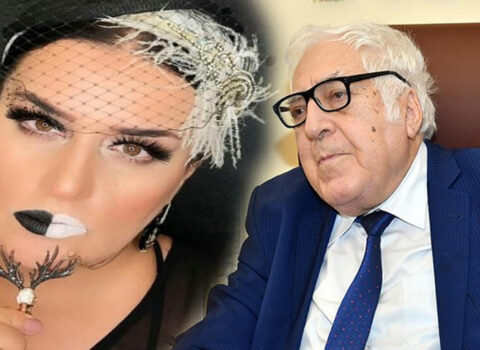 Anar Elza Seyidcahandan danışdı: “Biz ancaq istedada baxırıq”