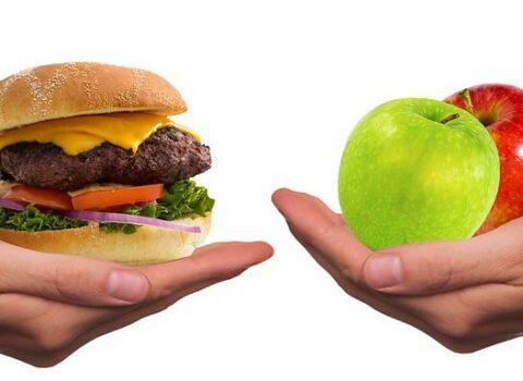 Ən çox kalorili qida qəbul edilən ölkələr: Azərbaycan neçəncidir? – SİYAHI