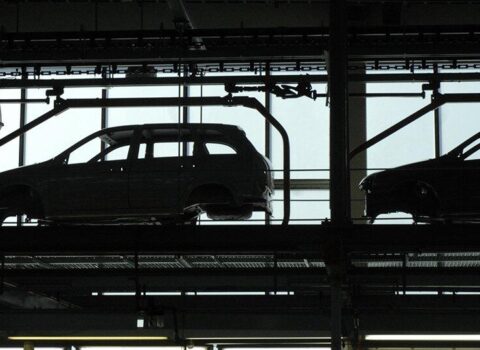 “AvtoVAZ” aşağı büdcəli “Lada” modellərinin istehsalını ARTIRIR