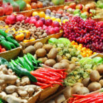 XƏBƏRDARLIQ: Bu əlamətlər olan meyvələri qətiyyən almayın