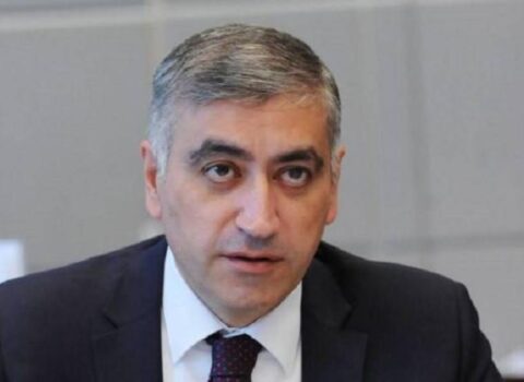Ermənistanın diplomatiya oyunu – Erməni diplomat ATƏT-də, səfirlər isə sərhəddə əleyhimizə iş aparır
