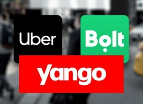 “Bolt”, “Uber” və “Yango” qiymətləri artırdı