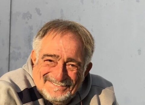 Türkiyəli tanınmış müğənni vəfat etdi