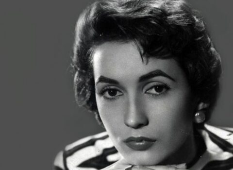 Məşhur müğənni vəfat etdi