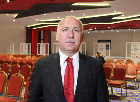 Fransa ssenarisi baş tutmayacaq, Azərbaycan daha da güclənəcək – Həsən Oqtayla eksklüziv MÜSAHİBƏ