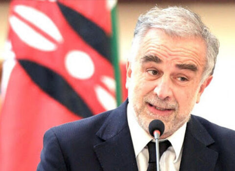 “Azərbaycan prezidentinə yazacağam” – Arayikə CAVAB