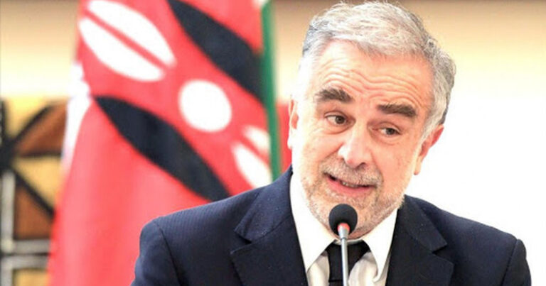 “Azərbaycan prezidentinə yazacağam” – Arayikə CAVAB “Azərbaycan prezidentinə yazacağam” – Arayikə CAVAB