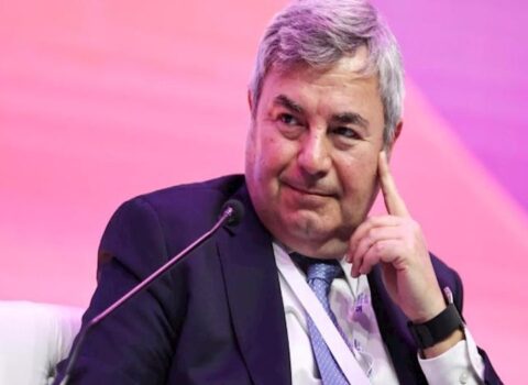 Türkiyənin Portuqaliyadakı səfiri ürəktutmasından vəfat etdi