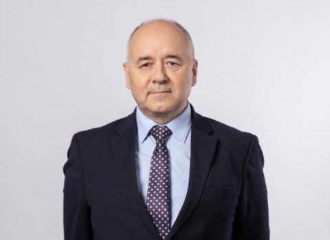 Polşa səfiri Gürcüstan XİN-ə çağırıldı