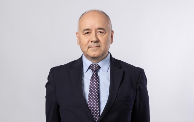 Polşa səfiri Gürcüstan XİN-ə çağırıldı Polşa səfiri Gürcüstan XİN-ə çağırıldı