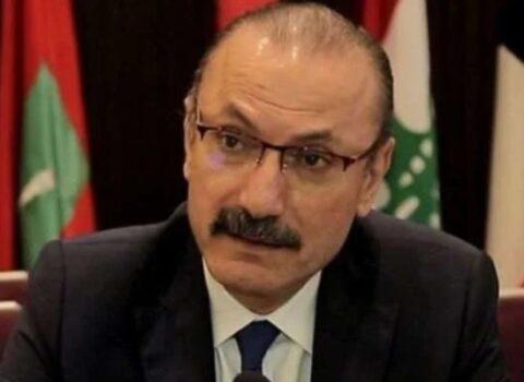 Türkiyə 10 ildən sonra bu ölkəyə səfir təyin etdi