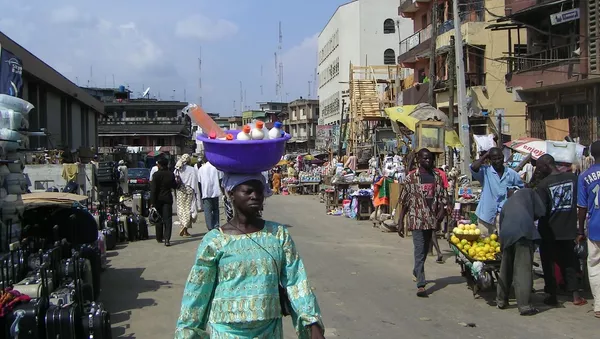 Daha bir ölkə vətəndaşlarını Nigerdən təxliyə etdi Daha bir ölkə vətəndaşlarını Nigerdən təxliyə etdi