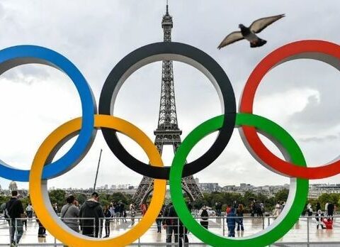 İdmançılar Olimpiya kəndində yemək çatışmazlığı ilə üzləşib