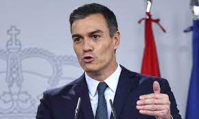 “Biz məbləğdən asılı olmayaraq Ukraynanı dəstəkləyəcəyik”