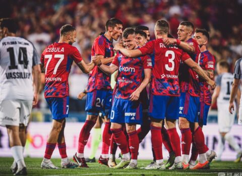 “Qarabağ”ın potensial rəqibi müəyyənləşdi