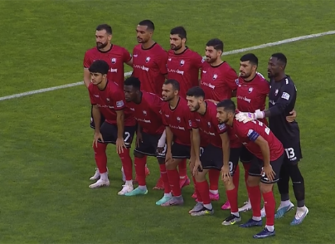 “Qəbələ” Konfrans Liqasına məğlubiyyətlə başladı – YENİLƏNİB