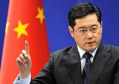 Nazirin qanunsuz övladı tapıldı, özü yoxa çıxdı