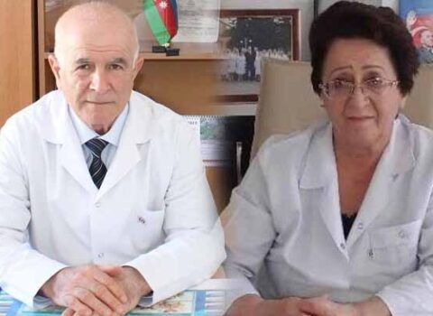 Sabiq direktorlar barəsində cinayət işi başlandı