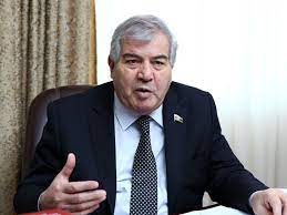 Sabir Rüstəmxanlı daxili qanaxma keçirdi, əməliyyat olundu