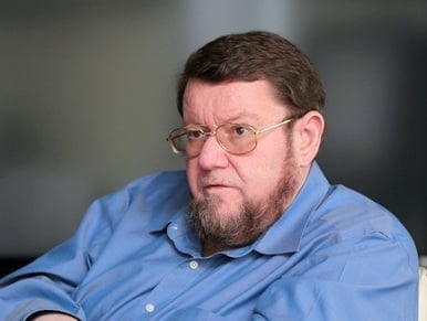 “Rusiyanın cənubu, Ukrayna və Moldova qədim türk torpağıdır” – Satanovskidən ŞOK AÇIQLAMA