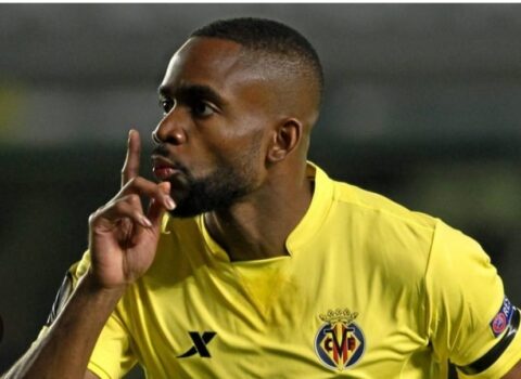 “Qalatasaray”dan daha bir transfer