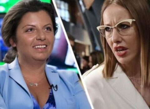 Simonyan və Sobçaka qarşı sui-qəsdlə bağlı yeniyetmə saxlanıldı