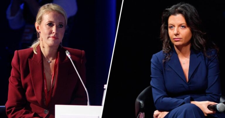 Zelenskinin ofisi Simonyan və Sobçaka qarşı sui-qəsd cəhdi planını RƏDD ETDİ Zelenskinin ofisi Simonyan və Sobçaka qarşı sui-qəsd cəhdi planını RƏDD ETDİ