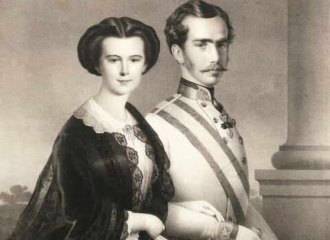 Qızlara ər necə seçilirdi? – İndi bu barədə heç kim danışmır