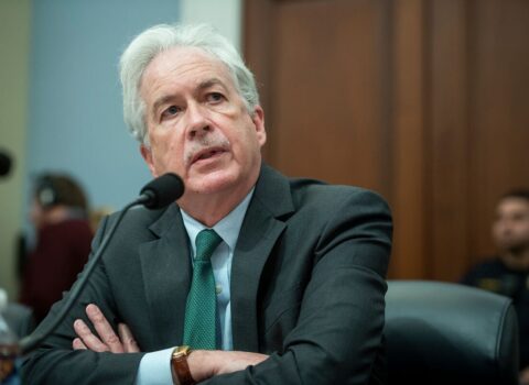 Rusları “verbovka” edəcək plan işə düşdü