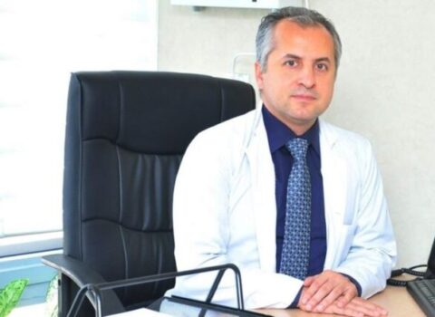 “Həkimlər sürətlə ölkəni tərk edir” – Üzeyir Rəhimov şok faktları açıqladı