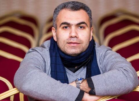 Tanınmış jurnalist Bakı Avropa Liseyini məhkəməyə verir – SƏBƏB