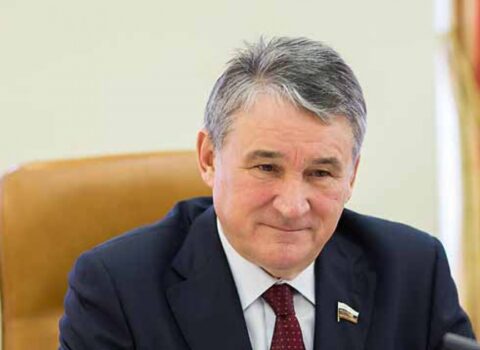 Putinin Ermənistanda həbs edilmək təhlükəsi hələ də qalır – ÇAĞIRIŞ