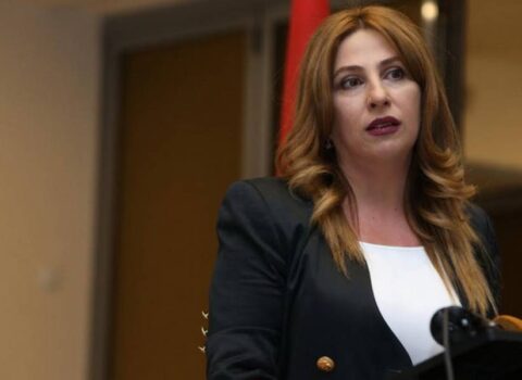 Postancyan: “Real genişmiqyaslı müharibə təhlükəsi mövcuddur”