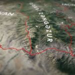 Nə qədər ki, Rusiya və İranın başı qarışıb, Azərbaycan…