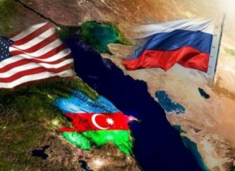 Putin Paşinyanı təhdid edib, ABŞ hərəkətə keçir – Azərbaycan maraqlarına zidd addım