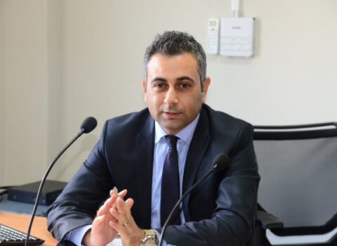 “Paşinyanın növbəti müharibəyə başlaması siyası intihar olacaq” – Əli Seminlə MÜSAHİBƏ