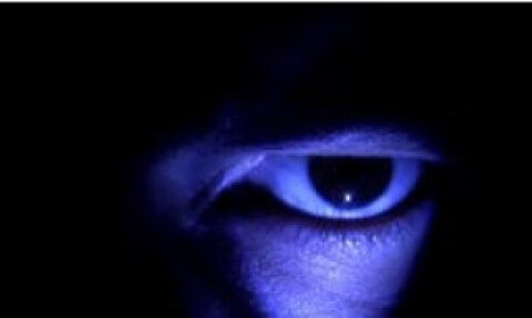 Bunları “Google”-də AXTARMAYIN!