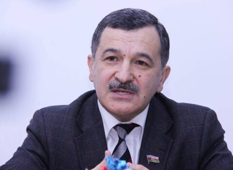 “Xaçaturyanın dindirilməsində bir neçə qaranlıq məqam da aydınlığa çıxa bilər”