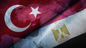Türkiyə və Misir ticarət həcmini ARTIRACAQ