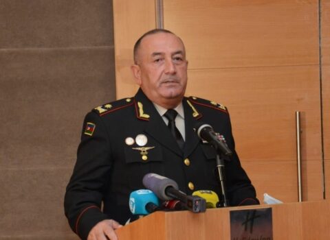 General məhkəmədə “Tərtər işi”nin SİRRİNİ AÇDI