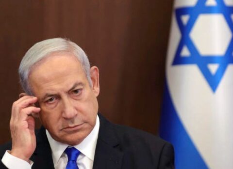 Netanyahuya qoyulan diaqnoz açıqlandı