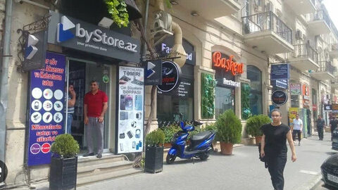 “Bu, dövlət büdcəsindən oğurluqdur” – Nazirlik saxta çeklərlə bağlı faktlara niyə göz yumur? – ARAŞDIRMA