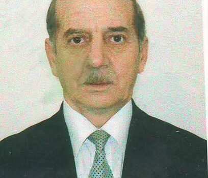 Rəfael Abdullayev vəfat etdi