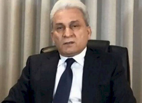Surət Hüseynov necə vəfat edib? – Təfərrüat