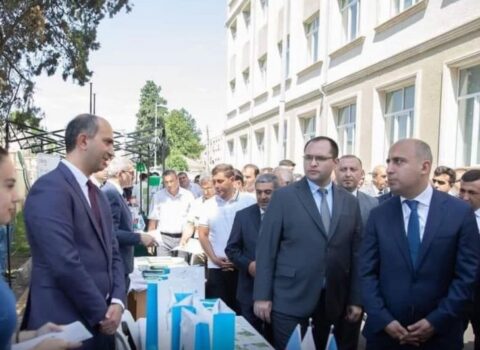 Nazirin “kopya”sı olan şəxs kimdir?